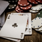 Какво правят хазартните компании за обществото: към какви проекти изпращат печалбите си?